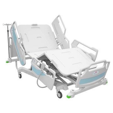 НВ01-С Кровать для пациентов с 4 моторами