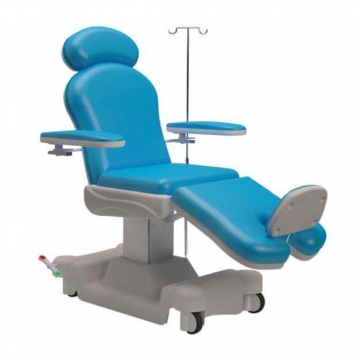 Кресло для гемодиализа и химиотерапии DA07-L