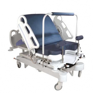 HG01-L Электрическая кровать для родов