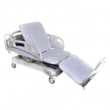Кресло-кровать для диализа 4 м DB01-L