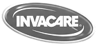 INVACARE